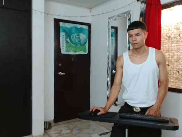 alexander-cr