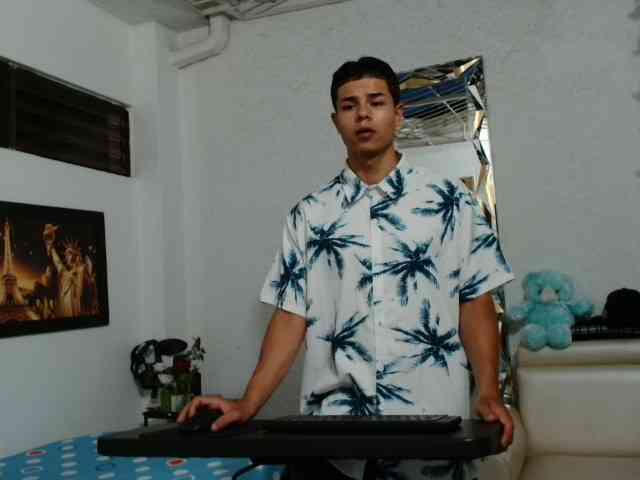 alexander-cr