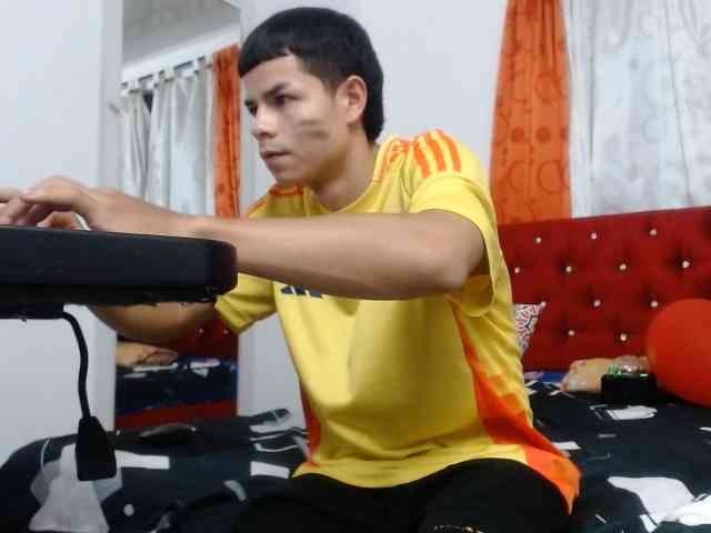 alexander-cr