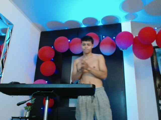 alexander-cr