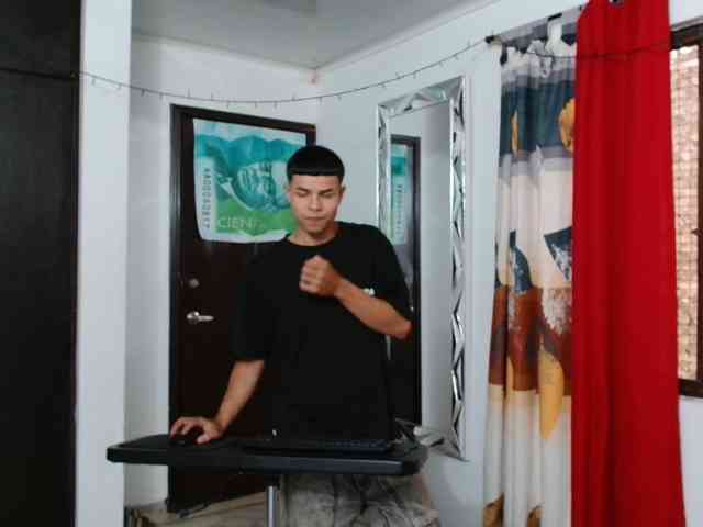 alexander-cr
