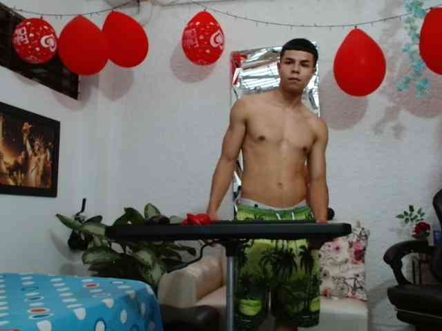 alexander-cr