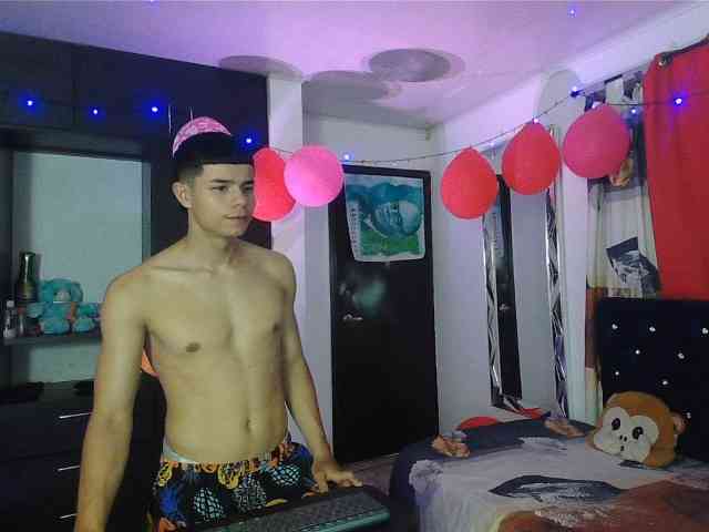 alexander-cr