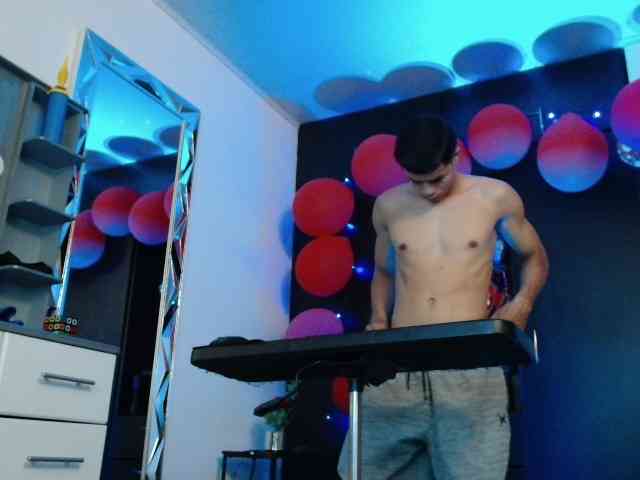 alexander-cr