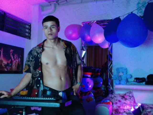 alexander-cr