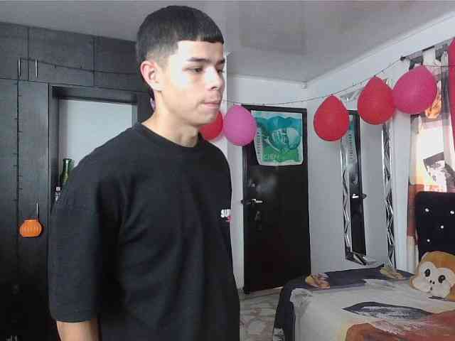 alexander-cr
