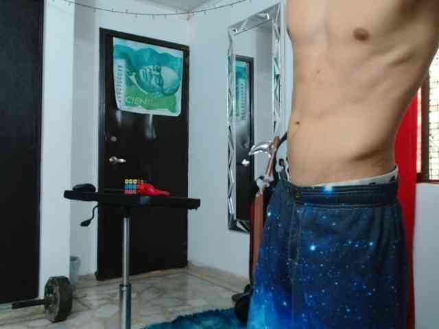 alexander-cr
