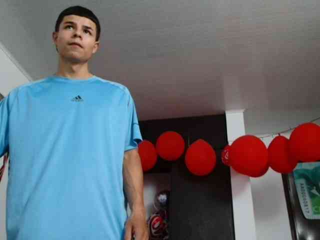 alexander-cr