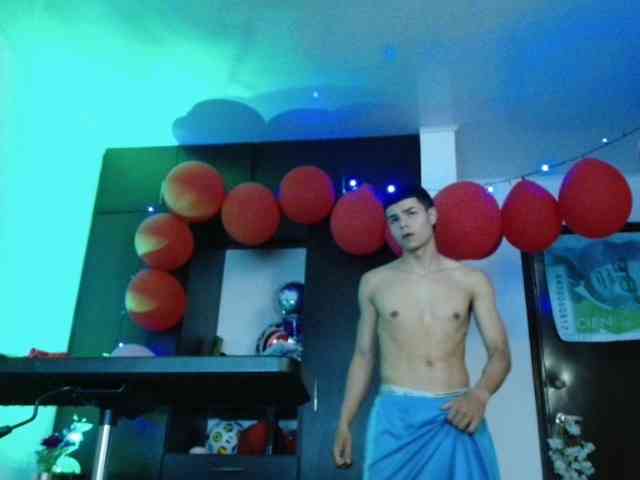 alexander-cr