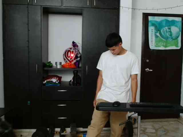 alexander-cr
