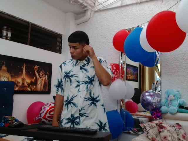 alexander-cr