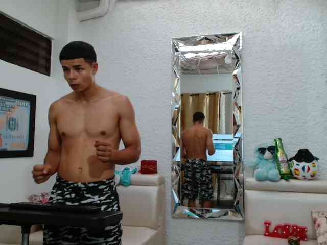alexander-cr