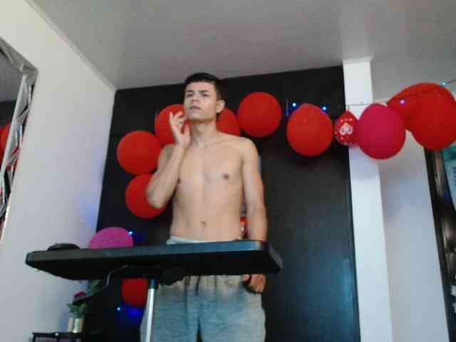 alexander-cr