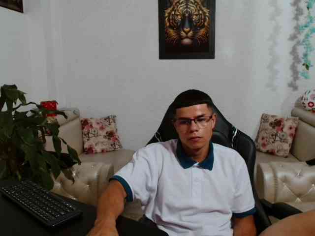 alexander-cr