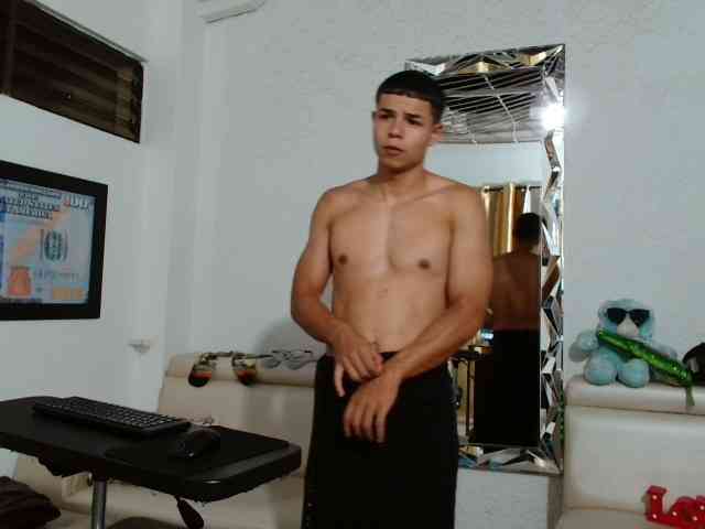 alexander-cr