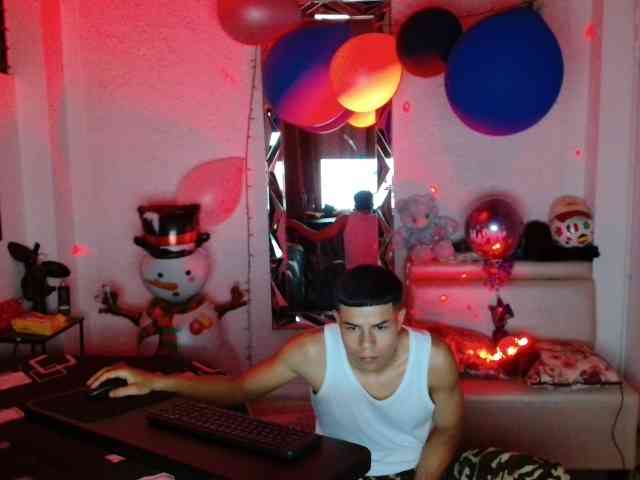 alexander-cr