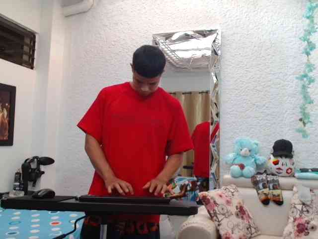 alexander-cr