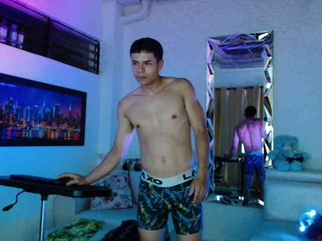 alexander-cr