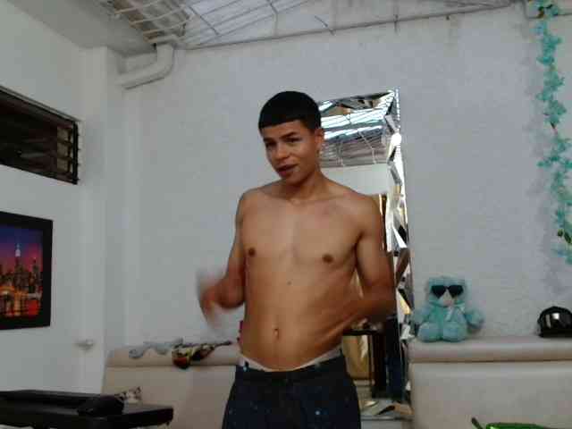 alexander-cr