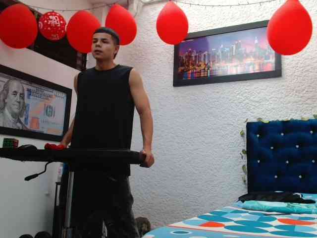 alexander-cr
