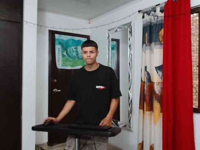 alexander-cr