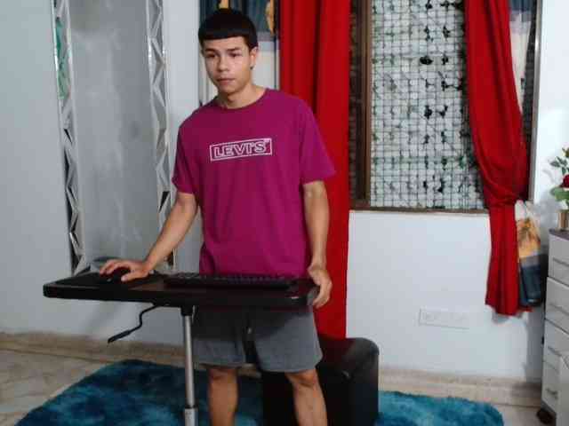 alexander-cr