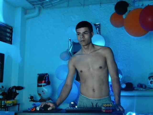 alexander-cr