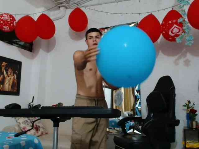 alexander-cr
