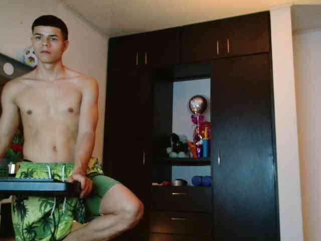 alexander-cr