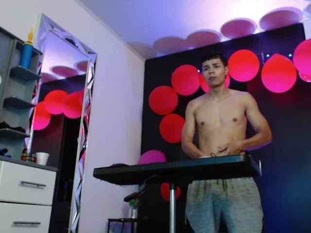 alexander-cr