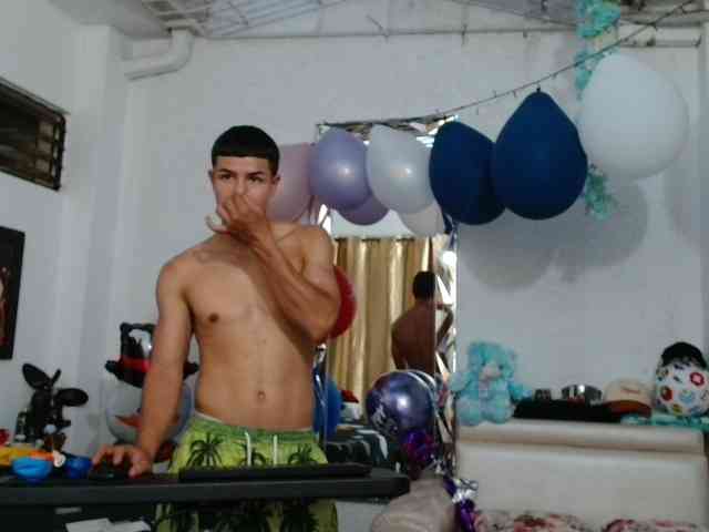 alexander-cr
