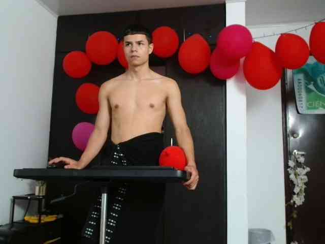 alexander-cr