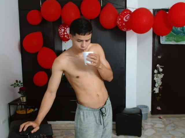 alexander-cr