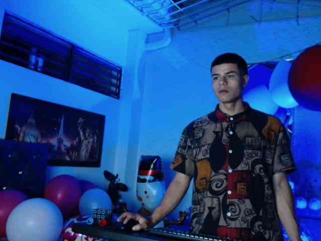 alexander-cr