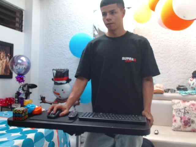 alexander-cr