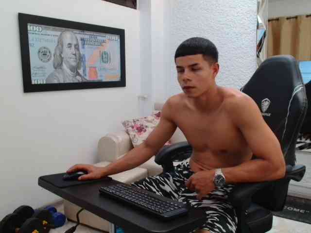 alexander-cr
