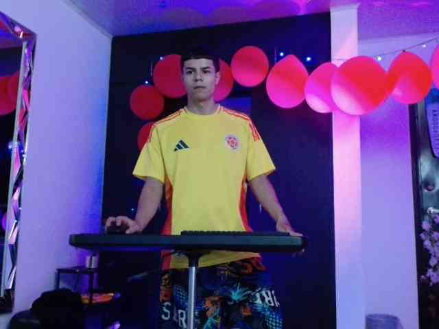 alexander-cr