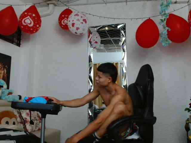 alexander-cr