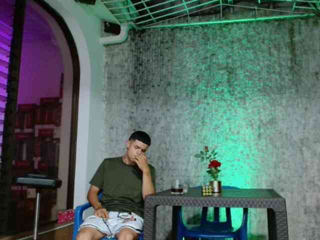 alexander-cr