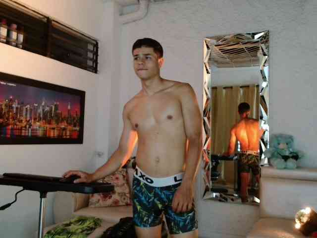 alexander-cr