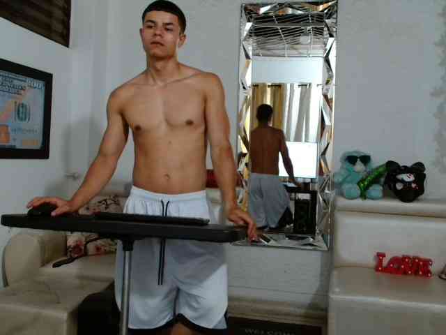 alexander-cr