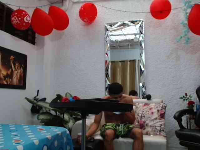 alexander-cr
