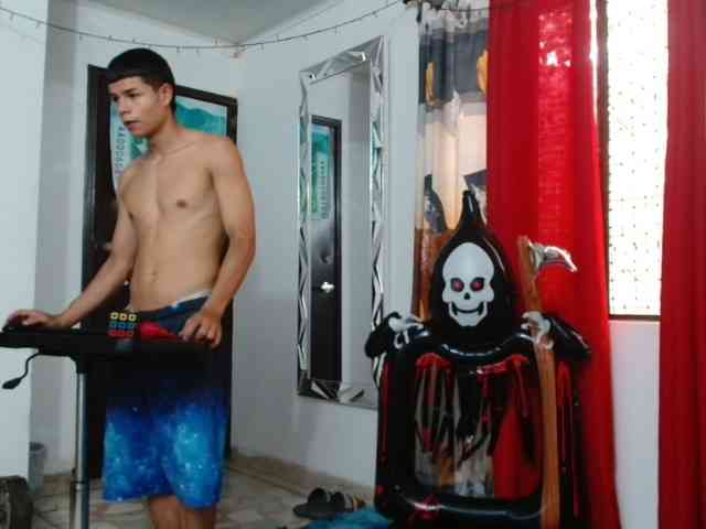 alexander-cr