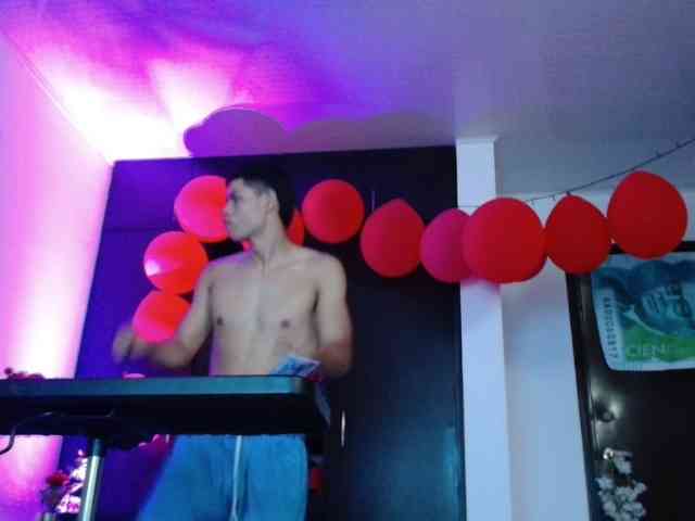 alexander-cr