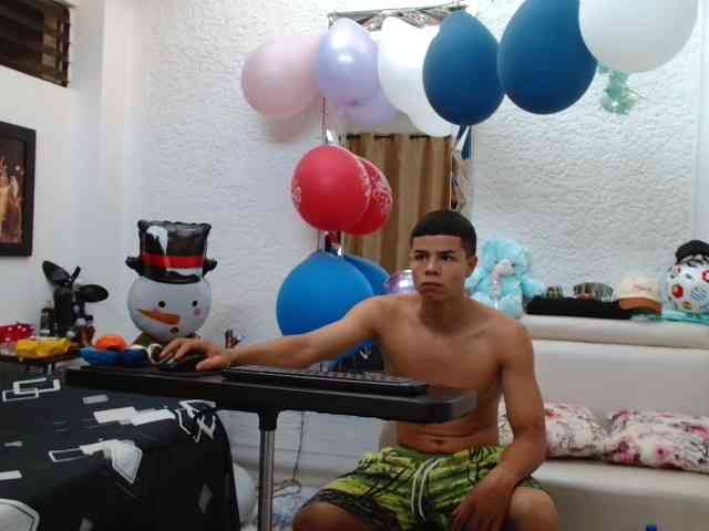 alexander-cr