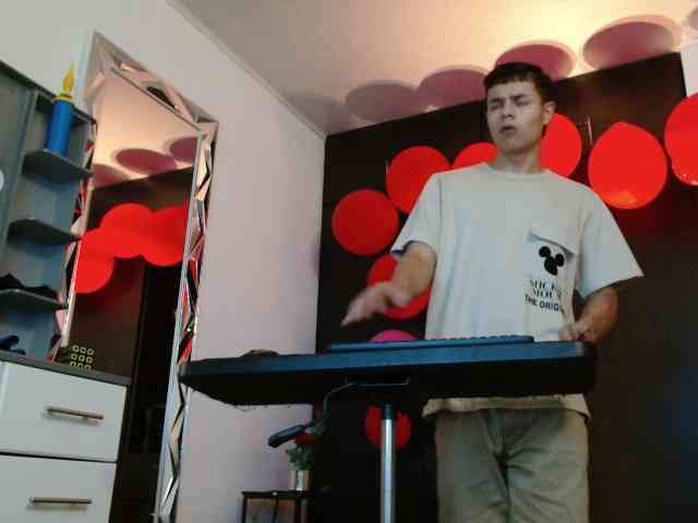 alexander-cr