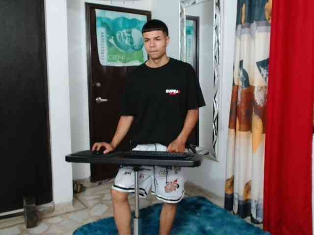 alexander-cr