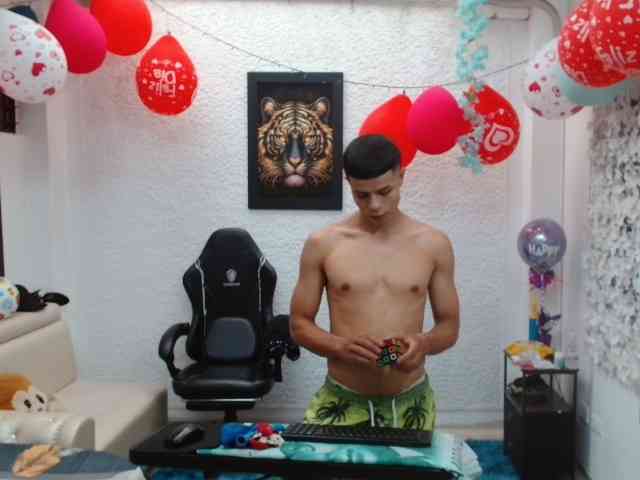 alexander-cr