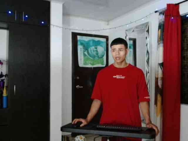 alexander-cr