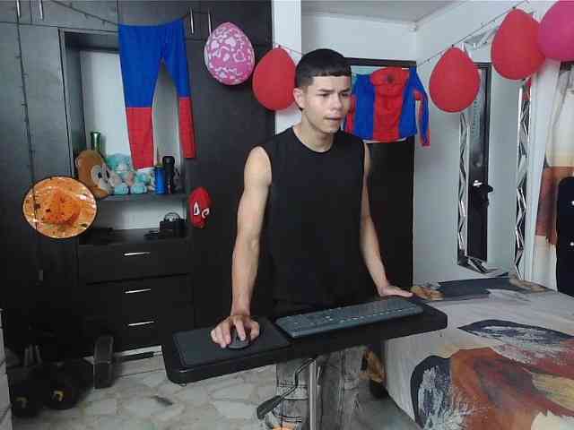 alexander-cr